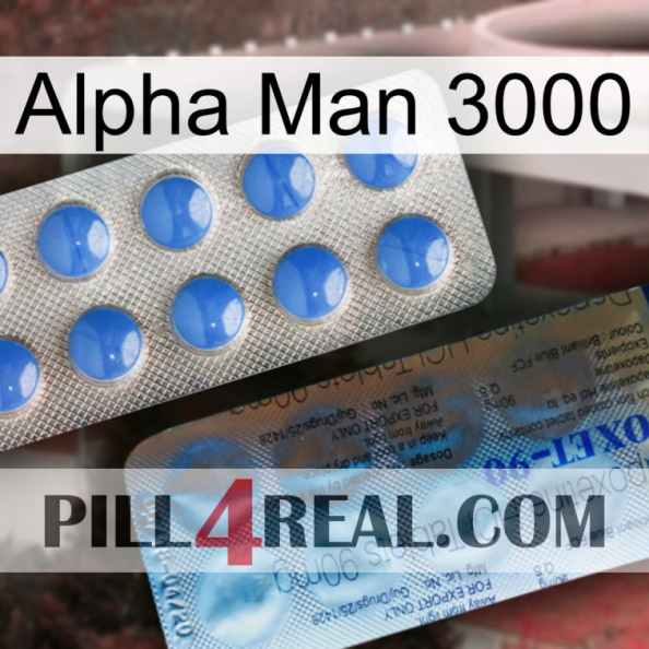 Alpha Man 3000 40.jpg